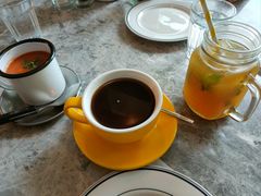 -尚牛社会 Beef & Liberty(浦东嘉里城店)