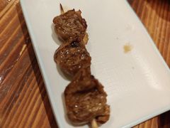 -平成屋· Late Night 食堂(四川北路店)