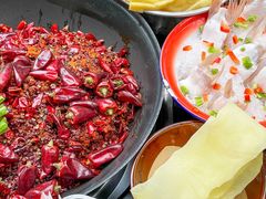 -龙厂长老火锅(抚琴店)