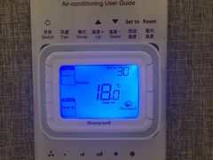 -西双版纳融创皇冠假日度假酒店