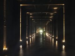 -816工程景区