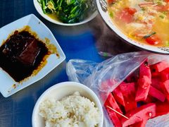 -姐妹面馆(水澄路店)