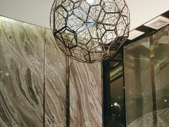 -堂会·KTV·自助餐·团建聚会(天河店)