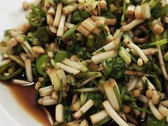 -荣生萝卜汤饭店