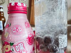 -盒马鲜生(悠方店)