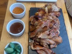 -鲜惠德酒楼(鲜小馆店)