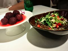 -望湘园·小雅(德基店)