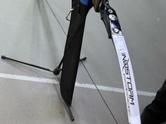 -無弓射箭俱乐部(领展中心城店)