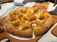 -中骏世界城(泉州店)