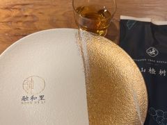 -融和里(华润·二十四城店)