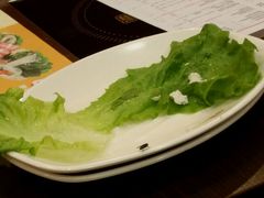 -呷哺呷哺(松江开元店)