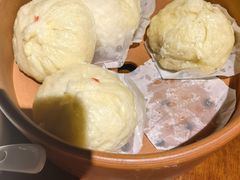 -怡得观滇餐厅·地道昆明菜·1996(海埂大坝店)