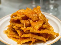 -一轩饺子馆(丽都店)