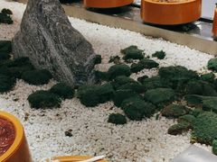 -喜家自助小火锅(乐客城店)