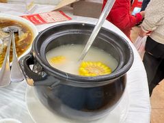 -庐州太太(CBD店)