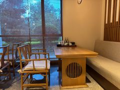 -难忘的面(五矿君澜酒店)