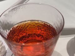 -宝轩渔府·海鲜(水上店)