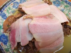 -三林本帮馆(中林街店)