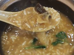 -阿诺泰·泰国餐厅(棕北店)