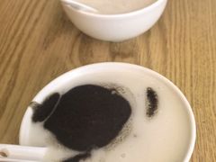 -杨记杏仁茶(椰园店)