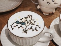-NG PASTA吴居·中华意面·鲜牛排(南头古城店)