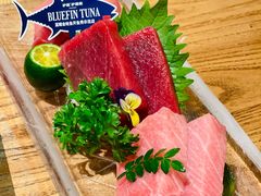 -炉胜·炉端烧·居酒屋