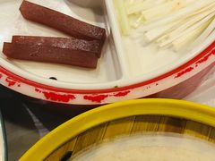 -东兴楼(通州店)