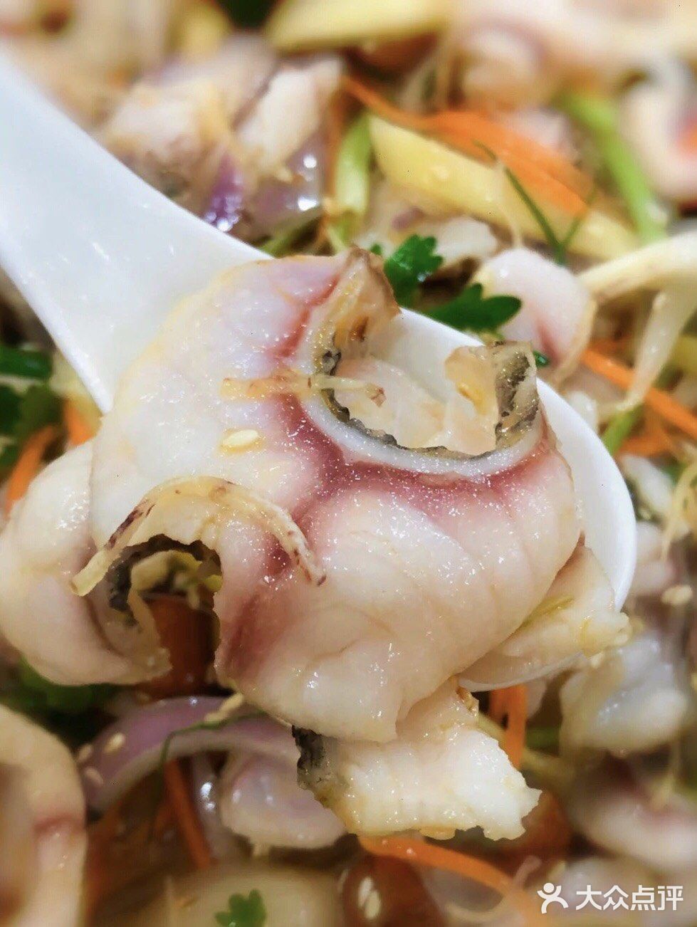 肇庆美食 | 探店 | 闹市旁的农家私房菜馆🏙