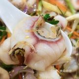 肇庆美食 | 探店 | 闹市旁的农家私房菜馆🏙