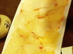 -福牛阁潮汕牛肉火锅