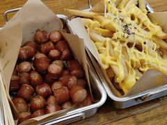 -觅食Meet Food(文星湾店)