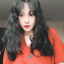 -SalonRivelin 沙龙瑞菱