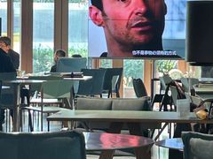 -sugarman espresso素饮糖人高新咖啡工厂