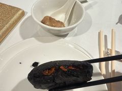 -香港喜来登酒店天宝阁