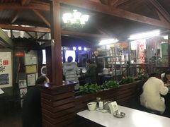 -万县面馆(高笋塘店)