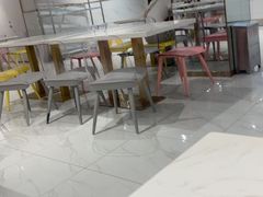-湖锦酒楼·旗舰店(三阳总店)
