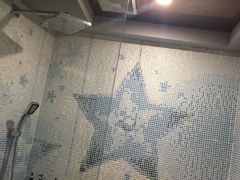 -逅海主题酒店
