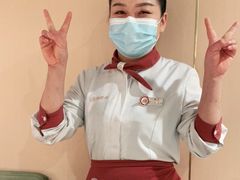 -海底捞火锅(劲松店)