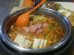 -金家休闲餐吧(金家小吃四店)