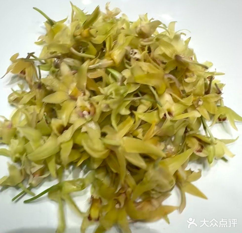 家附近的美食秘境！颂福楼，商务宴请新宠儿👑