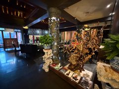 -厉家菜(金宝街店)