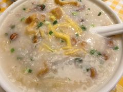 -老廣食堂(区庄店)