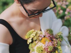 -中国天府农业博览园