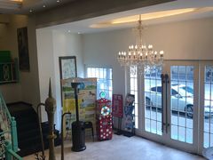 -阿拉丁新疆风味餐厅·清真(罗廊巷店)