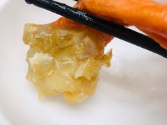 -深圳万悦格兰云天大酒店