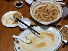 -海铺·渔家虾水饺(皇姑店)