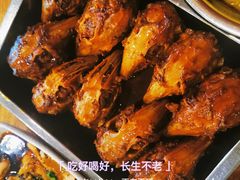 -双流老妈兔头(总店)