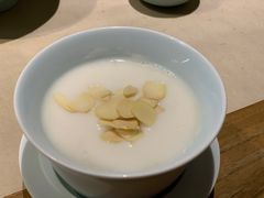 -素慧餐厅(大虹桥店)
