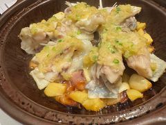 -广州酒家(文昌总店)