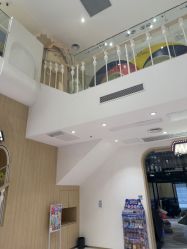 点击看大图 -meland亲子乐园(珠海环宇城店)